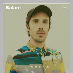 Balam | 106