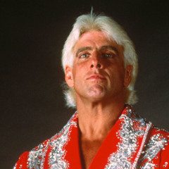 GRO - RIC FLAIR