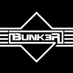 Live @ Stuttgart 19.03.2022