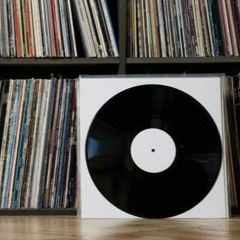 Branos @ Machine Record  # 58  June / 2021