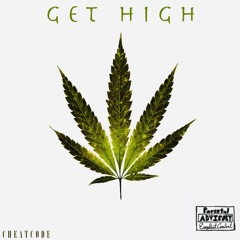 Get High