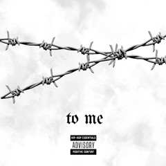 To me remix