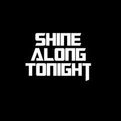 island Girl _ shine along tonight (old jams)