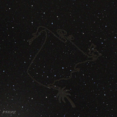 DO U WANT IT - PSYOPZ & Boogey Man (LIMITED RELEASE)