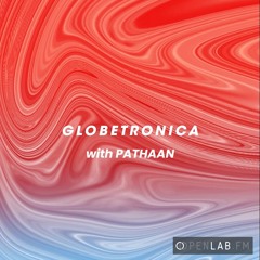 Globetronica 12 - Pathaan [with Gallo]