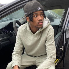 Xanman$hawty - Sink or Drown @DJOB1 @DJBANNED (p.) Eddie Gianni