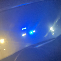 summa time - MGM VIZZY X HYT💜💚