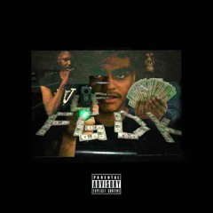 Taz LaflexicO X Rushhy Bandxz X YB LaFlexicO - Kickback