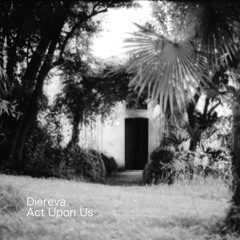 Act Upon Us (feat. Mel Ferràr)