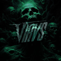 VIRUS - JEKYLL