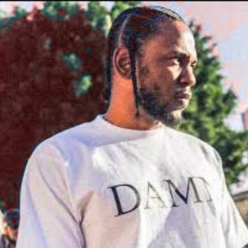 Stream Star Struck, (FREE) 2021 Kendrick Lamar x Rapsody x D Smoke, Hip  Hop / Rap by balance bwill