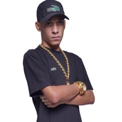 MC MN - SER FIEL ME FAZ MAL {{ PROD-LB DE SG }}