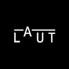 Carles Benedet - 05des2019 @ LAUT