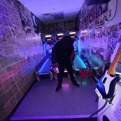 Fuck me to the Floor