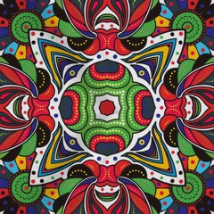 Afro House Sessions 01