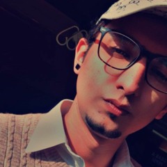 Tu har din hor | 𝙰𝙵𝙵𝚁𝙸𝙳𝙸.𝚂𝚄𝙻𝚃𝙰𝙽𝙽