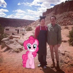 burned her goodbye note