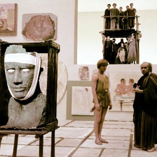 January Samples 2023