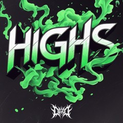 [FREE DL] DEZO - HIGHS