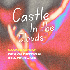 Castle In The Clouds (Ocean View)