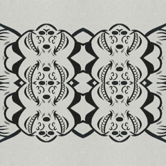 Behavior Before and After