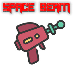 SPACE BEAM [800 FREEBIE]