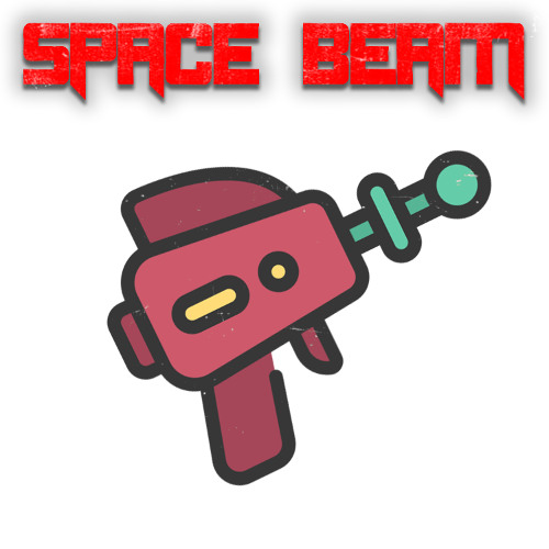 SPACE BEAM [800 FREEBIE]