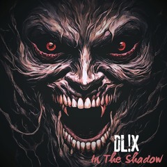 In The Shadow (MNML 2025)/Free DL
