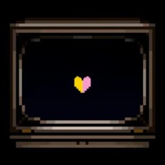 Deltarune Freedom Motif but its a Battle Theme (Freedom Theme)