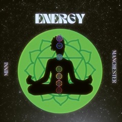 Energy Slowed