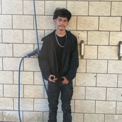 faith.wav(prod.kamui,faint,bbysizun)