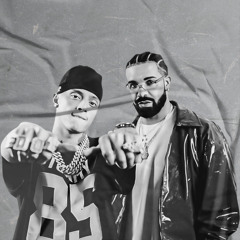 Shake One (Paslo Remix)