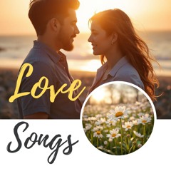Lovesongs
