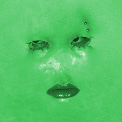 SHYGIRL - SLIME (TIP JOE REMIX)