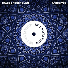Trace & Roger Gunn - Afrosiyob