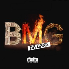 Father Of 2 FT Baby JaBrazz