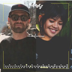 IHA b2b Mood Change - Super Best Episode 20 (Part III) - May 16, 2023