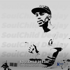 In The Deep We Trust (KaSoul Orignal Mix).mp3