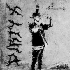 YEAT - Better Life (Everything) (Extended Snippet)