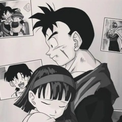 Locked out heaven - Hardstyle