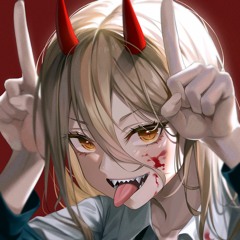 「Nightcore」→Fangs