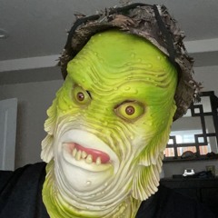 My Sleepy Song (The Fucked Up Job Interview Song)