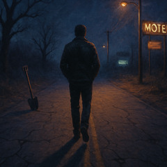 So Long