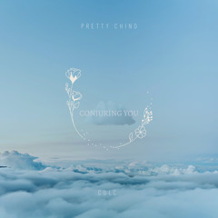 Conjuring You ft. CDLC