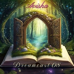 Avisha I Dreamcast 08