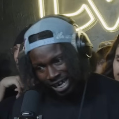 La Mano x Yeahs Yeahs Yeahs - Les têtes vont rouler