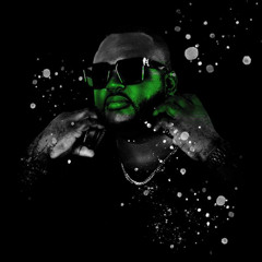Reggae mix