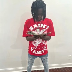 Raq Baby - Celine (Unreleased)