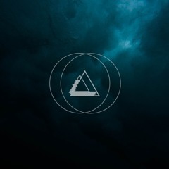 Remotion Mix by Lost Rhythm