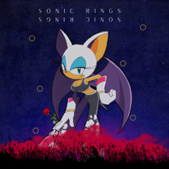 Sonic Rings